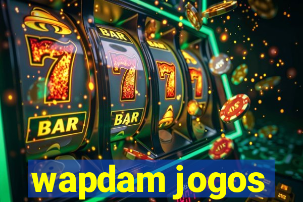 wapdam jogos